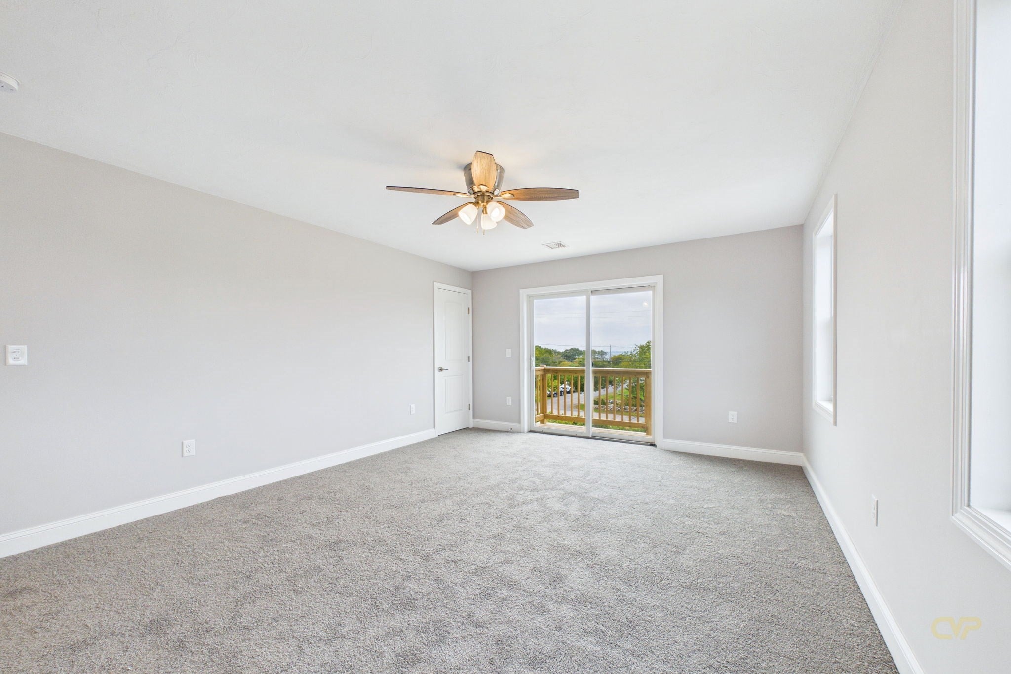 831 Sconticut Neck Rd, Fairhaven, MA, 831 Sconticut Neck Rd, Fairhaven, MA Photo #16