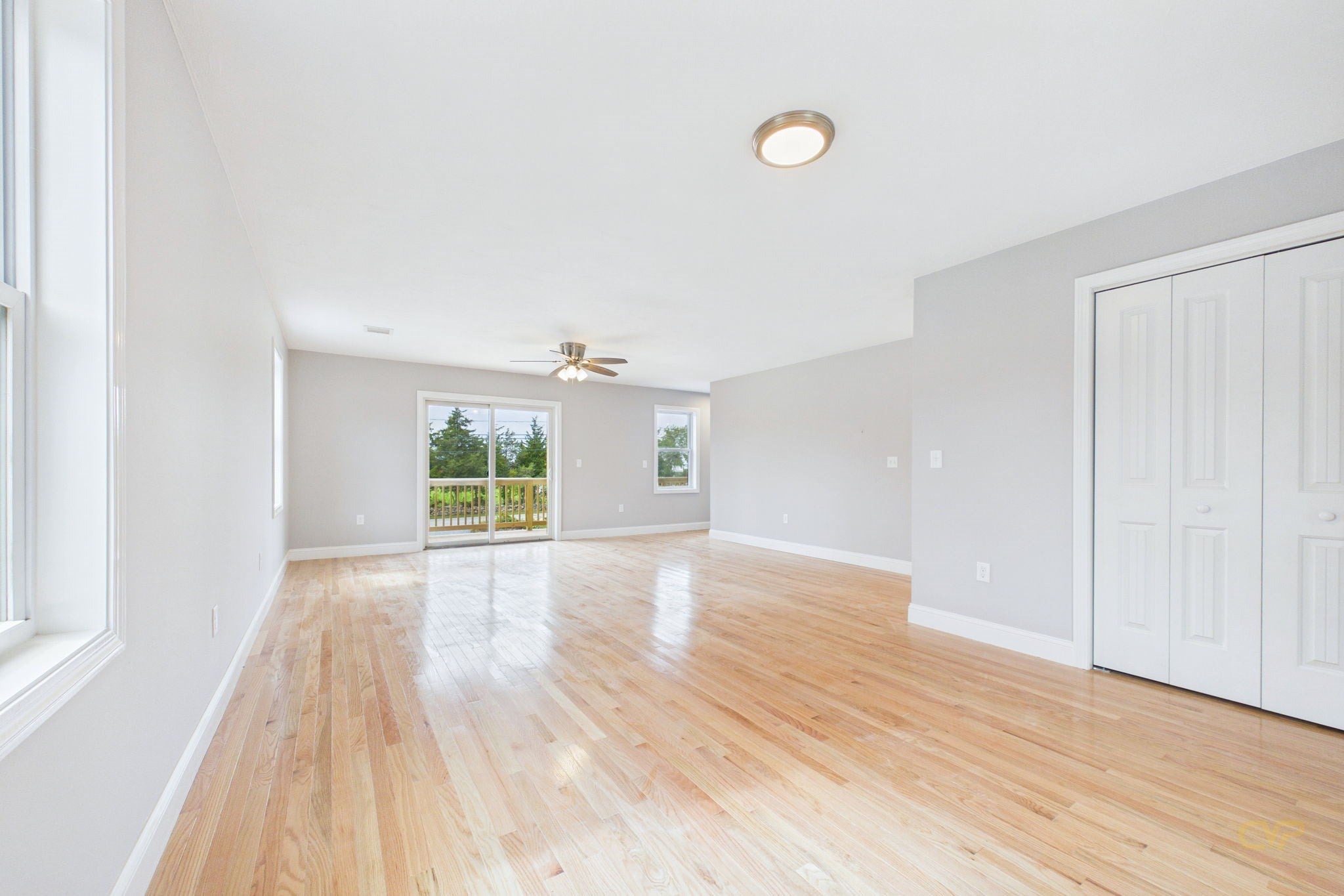 831 Sconticut Neck Rd.