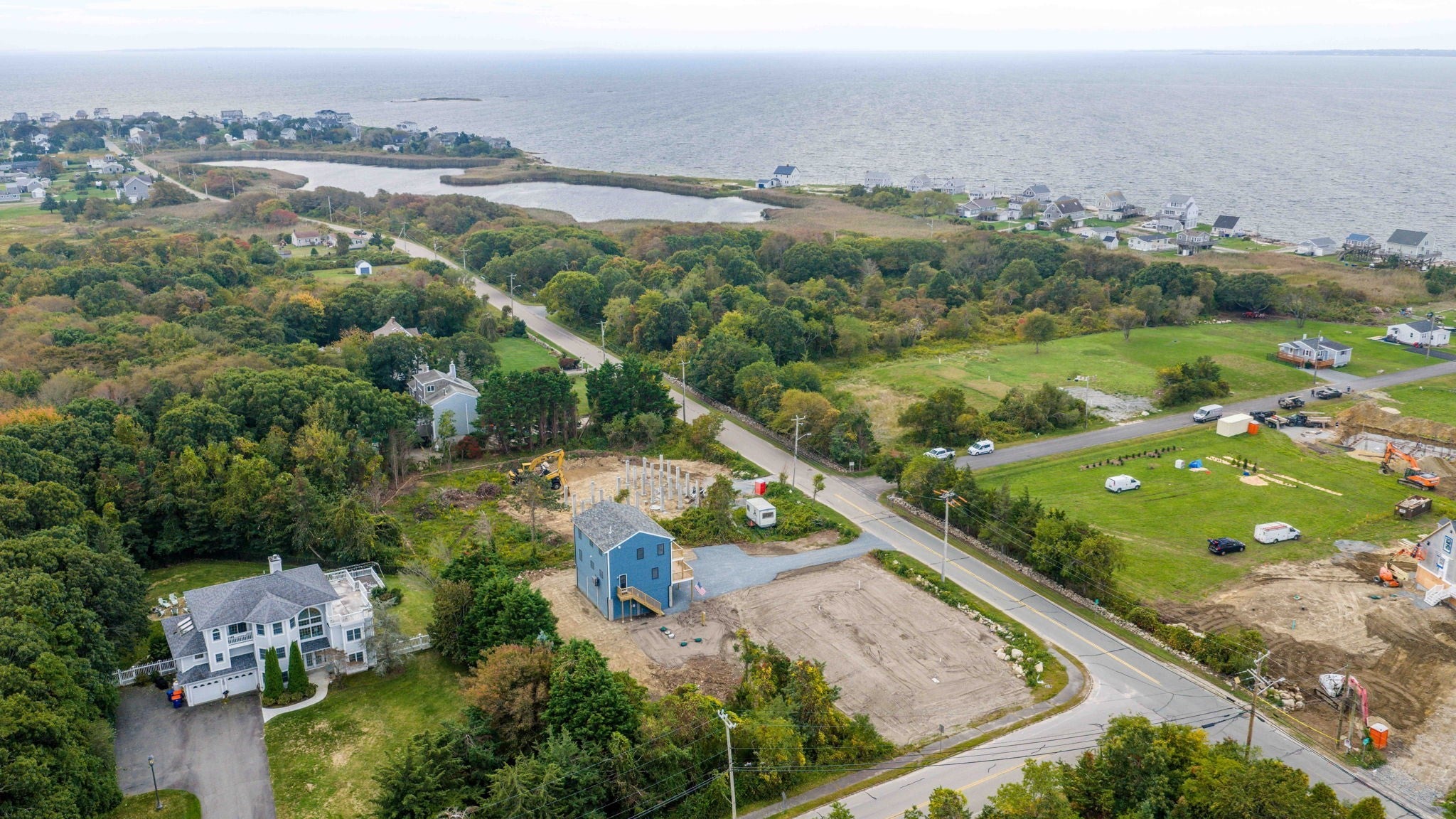 831 Sconticut Neck Rd, Fairhaven, MA, 831 Sconticut Neck Rd, Fairhaven, MA Photo #24