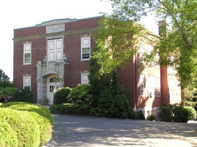 15 Green Street 4