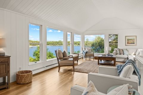 Photo of 5 Kidd Way, Orleans, MA 02653 (MLS # 73388087)