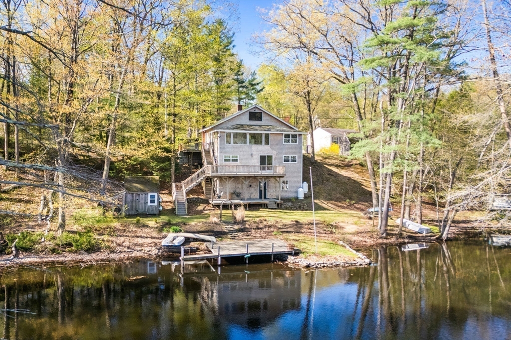22 Birchwood Ave