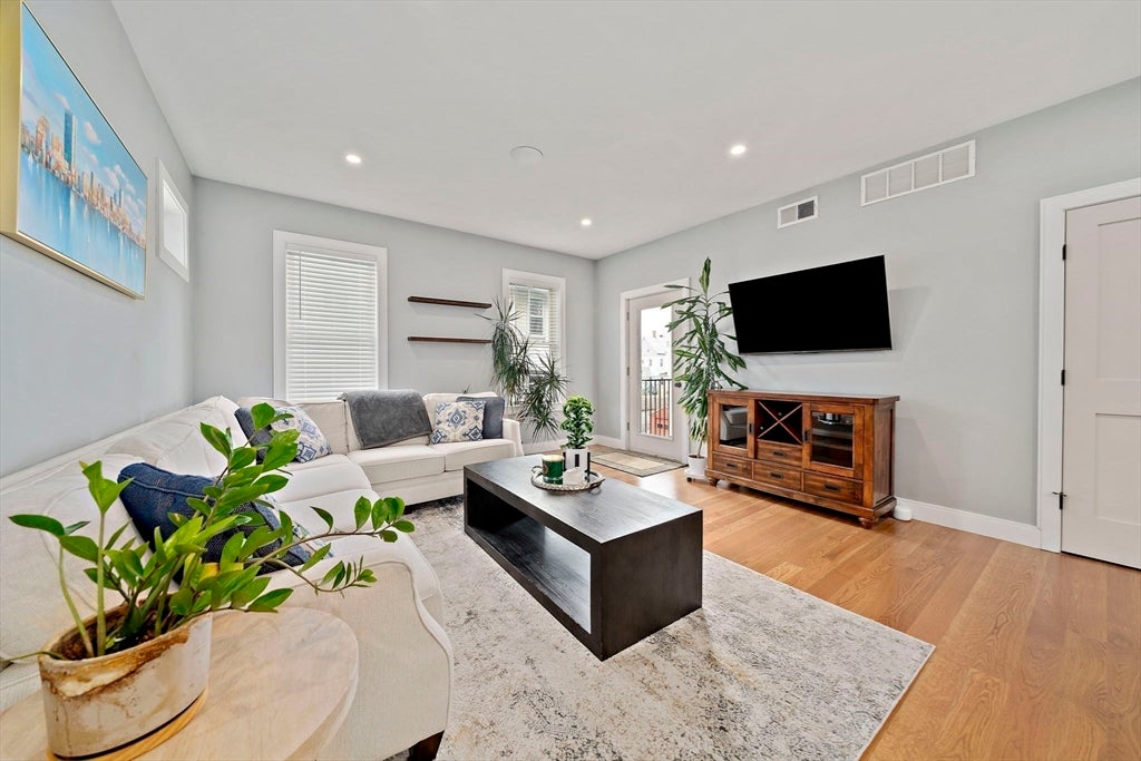 64 Armandine Street #2, Boston, MA, 64 Armandine Street #2, Boston, MA Photo #7