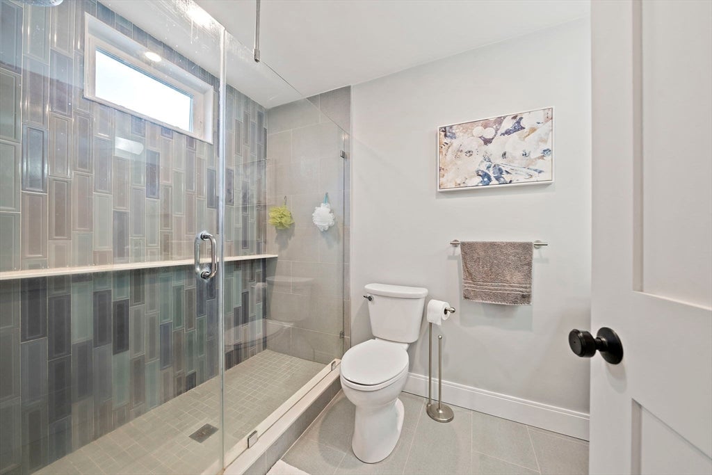 64 Armandine Street #2, Boston, MA, 64 Armandine Street #2, Boston, MA Photo #12