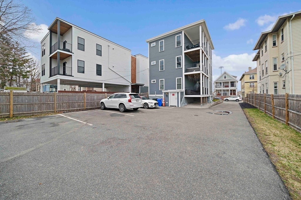 64 Armandine Street #2, Boston, MA, 64 Armandine Street #2, Boston, MA Photo #24