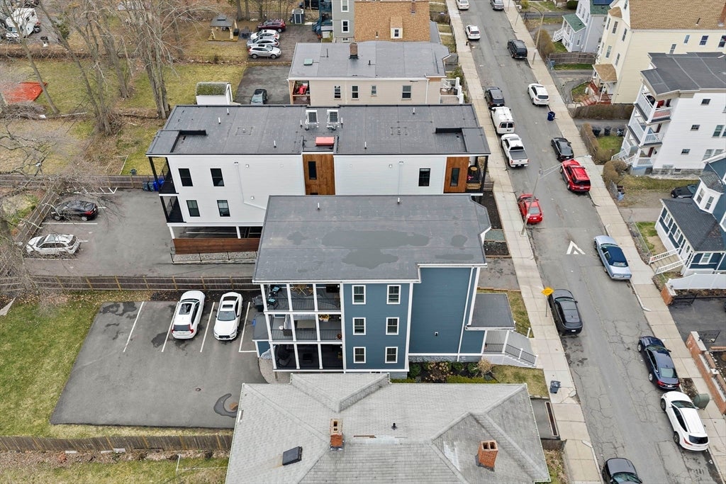 64 Armandine Street #2, Boston, MA, 64 Armandine Street #2, Boston, MA Photo #31