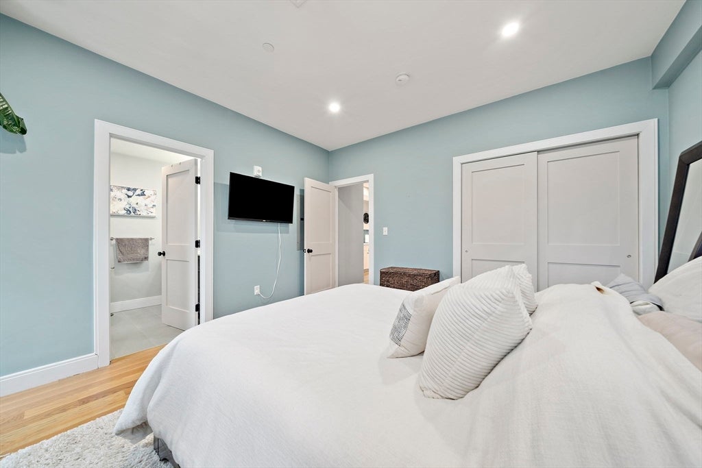 64 Armandine Street #2, Boston, MA, 64 Armandine Street #2, Boston, MA Photo #11