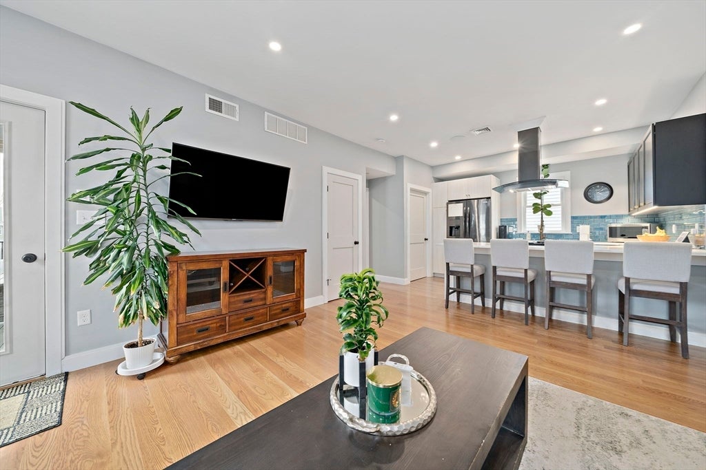 64 Armandine Street #2, Boston, MA, 64 Armandine Street #2, Boston, MA Photo #8