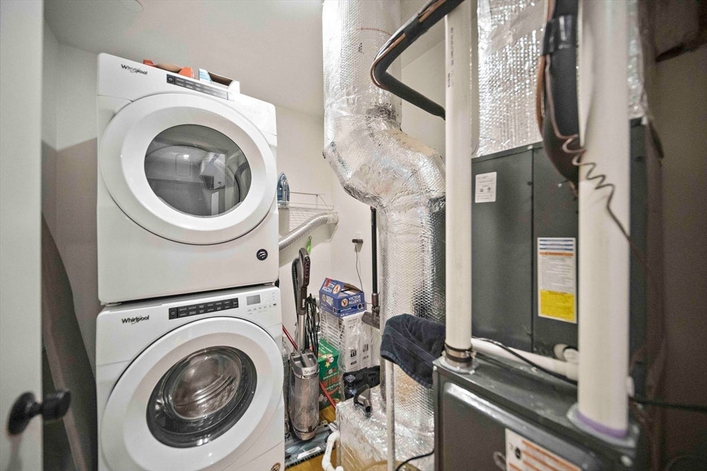 64 Armandine Street #2, Boston, MA, 64 Armandine Street #2, Boston, MA Photo #16