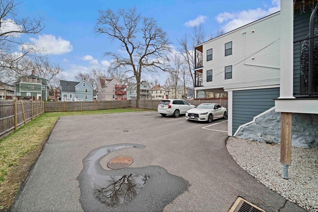 64 Armandine Street #2, Boston, MA, 64 Armandine Street #2, Boston, MA Photo #22