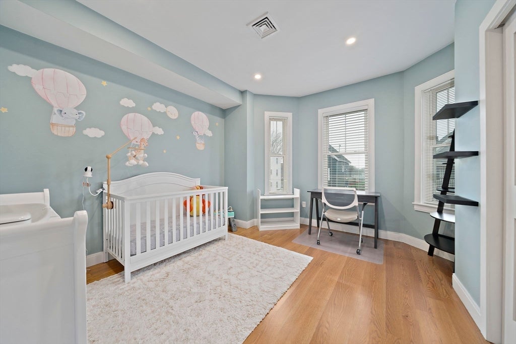 64 Armandine Street #2, Boston, MA, 64 Armandine Street #2, Boston, MA Photo #14
