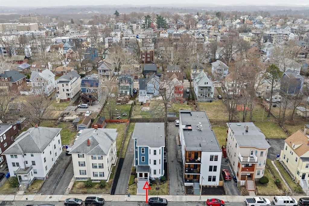 64 Armandine Street #2, Boston, MA, 64 Armandine Street #2, Boston, MA Photo #25