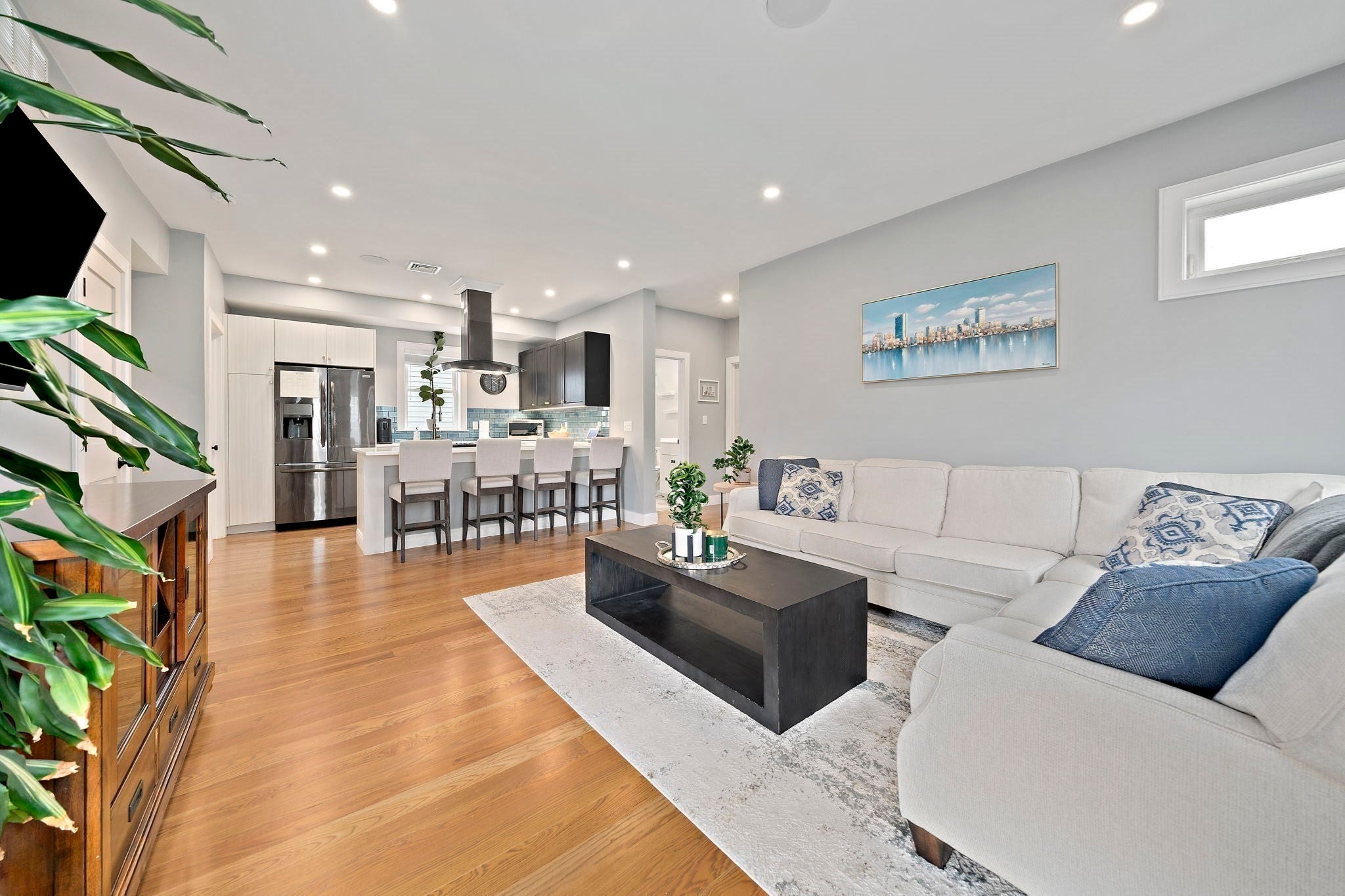 Photo of 64 Armandine Street, Boston, MA