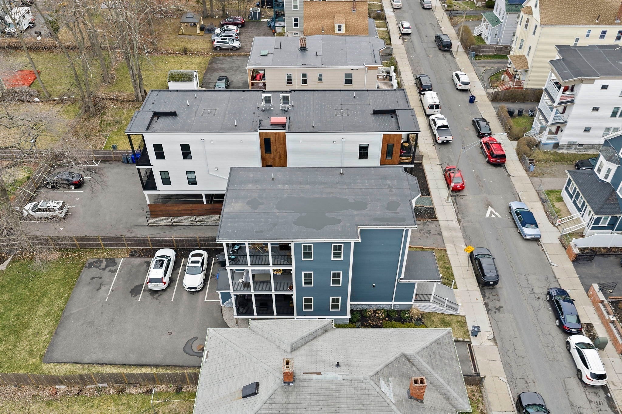 64 Armandine Street #2, Boston, MA, 64 Armandine Street #2, Boston, MA Photo #31