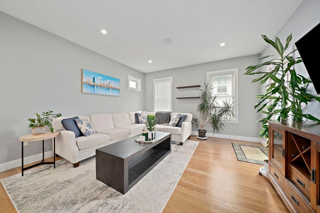 64 Armandine Street #2, Boston, MA, 64 Armandine Street #2, Boston, MA Photo #6