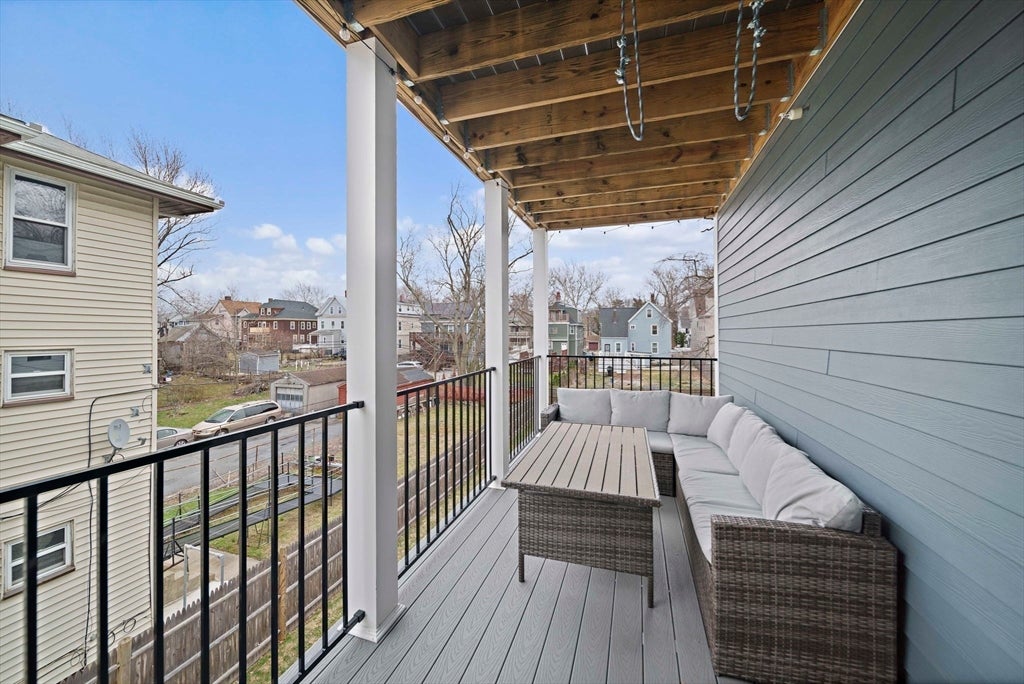 64 Armandine Street #2, Boston, MA, 64 Armandine Street #2, Boston, MA Photo #19