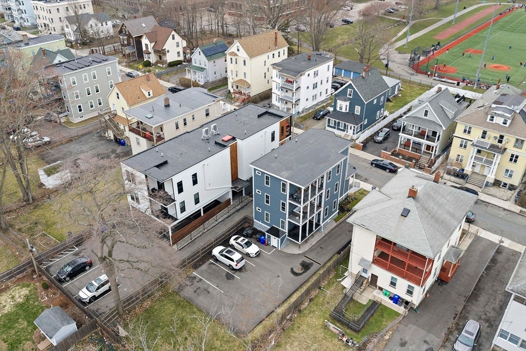 64 Armandine Street #2, Boston, MA, 64 Armandine Street #2, Boston, MA Photo #30