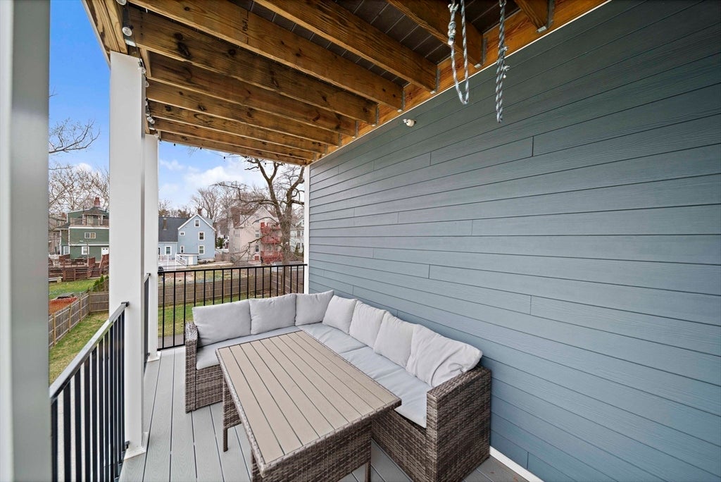 64 Armandine Street #2, Boston, MA, 64 Armandine Street #2, Boston, MA Photo #18