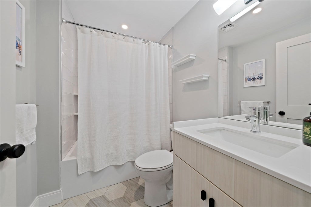 64 Armandine Street #2, Boston, MA, 64 Armandine Street #2, Boston, MA Photo #15