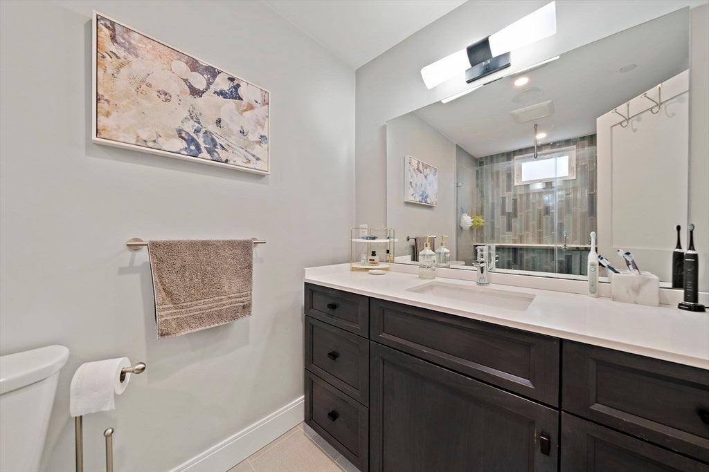 64 Armandine Street #2, Boston, MA, 64 Armandine Street #2, Boston, MA Photo #13