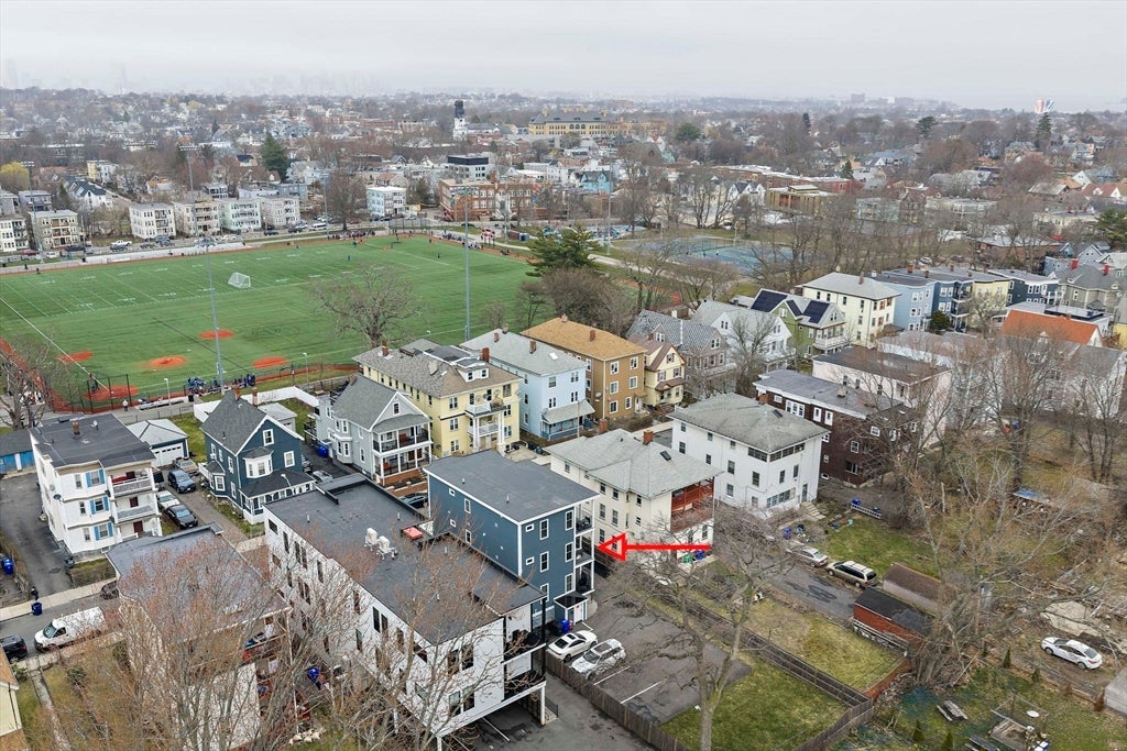 64 Armandine Street #2, Boston, MA, 64 Armandine Street #2, Boston, MA Photo #28