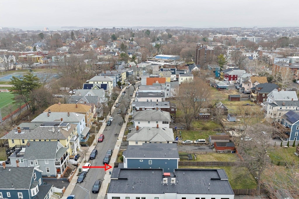64 Armandine Street #2, Boston, MA, 64 Armandine Street #2, Boston, MA Photo #27