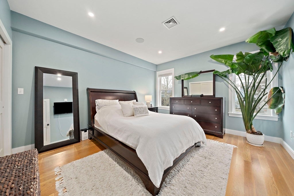 64 Armandine Street #2, Boston, MA, 64 Armandine Street #2, Boston, MA Photo #9