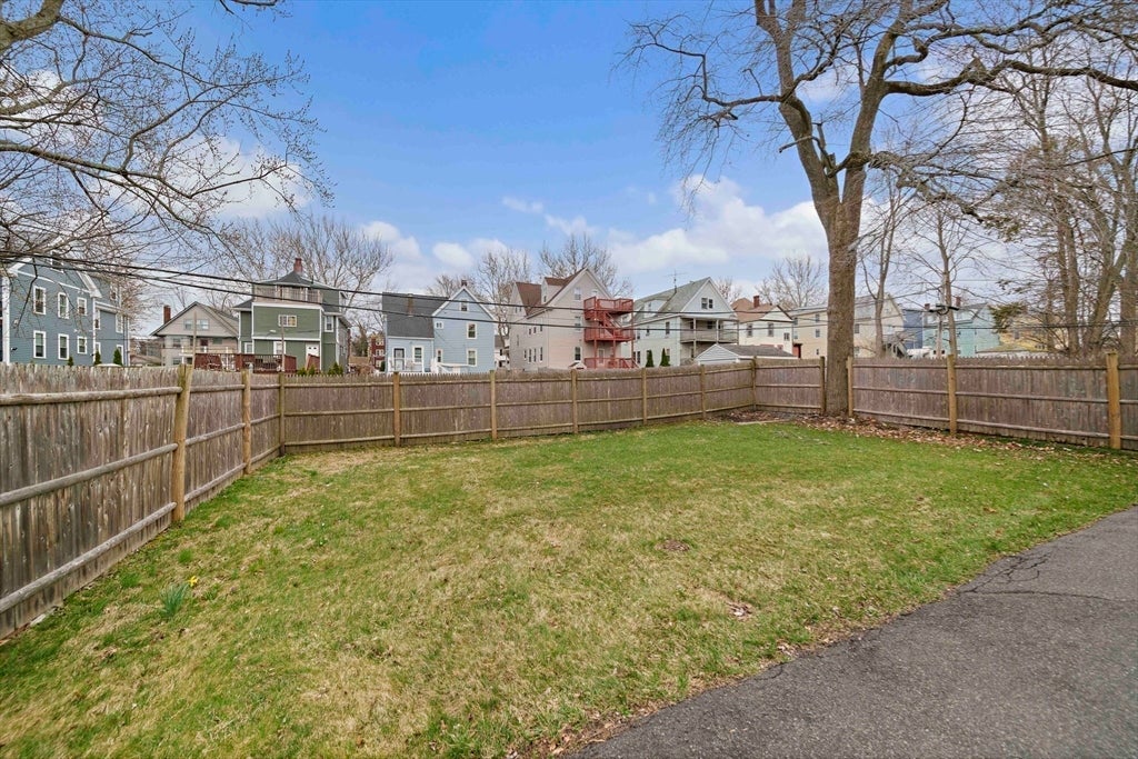 64 Armandine Street #2, Boston, MA, 64 Armandine Street #2, Boston, MA Photo #20