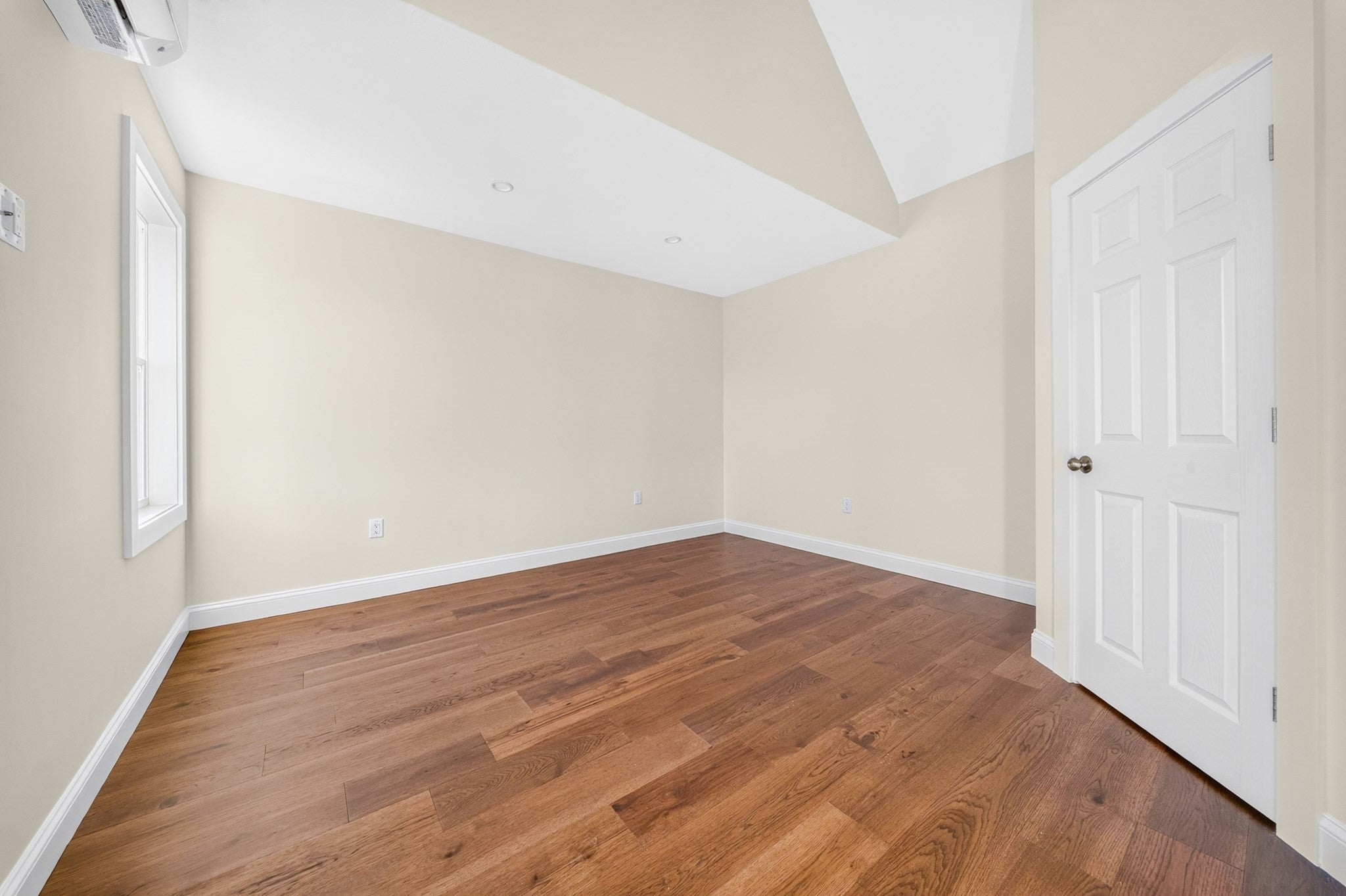 44 Bowdoin Street, Winthrop, MA Photo #19