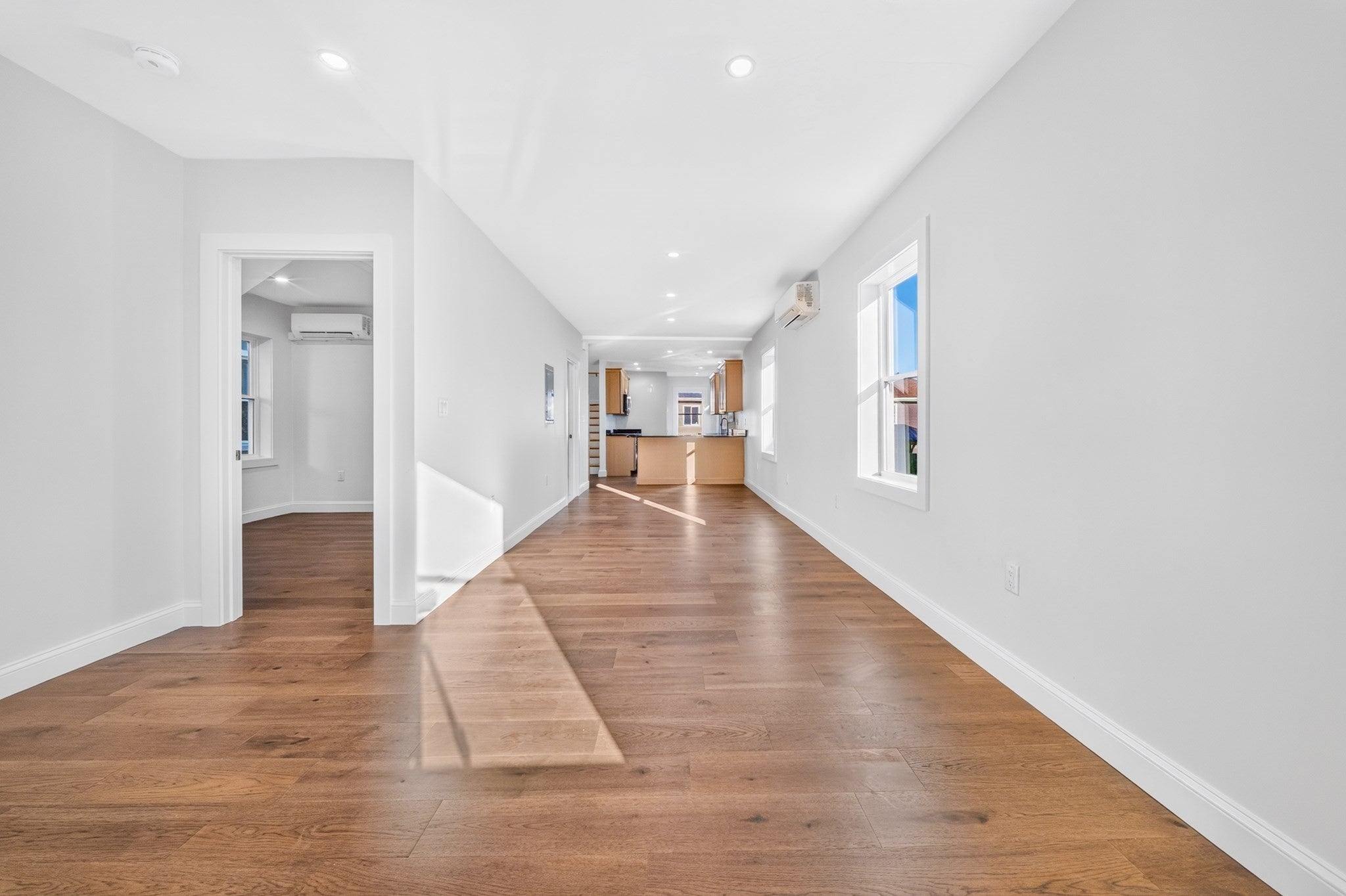 44 Bowdoin Street, Winthrop, MA Photo #7