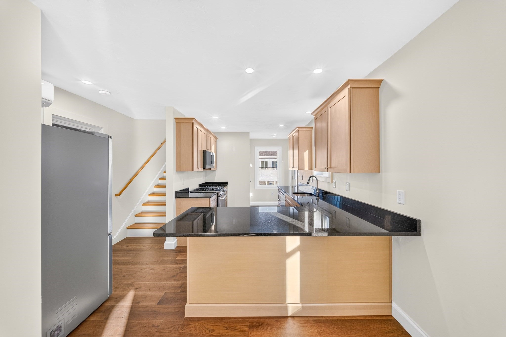 44 Bowdoin Street, Winthrop, MA Photo #15