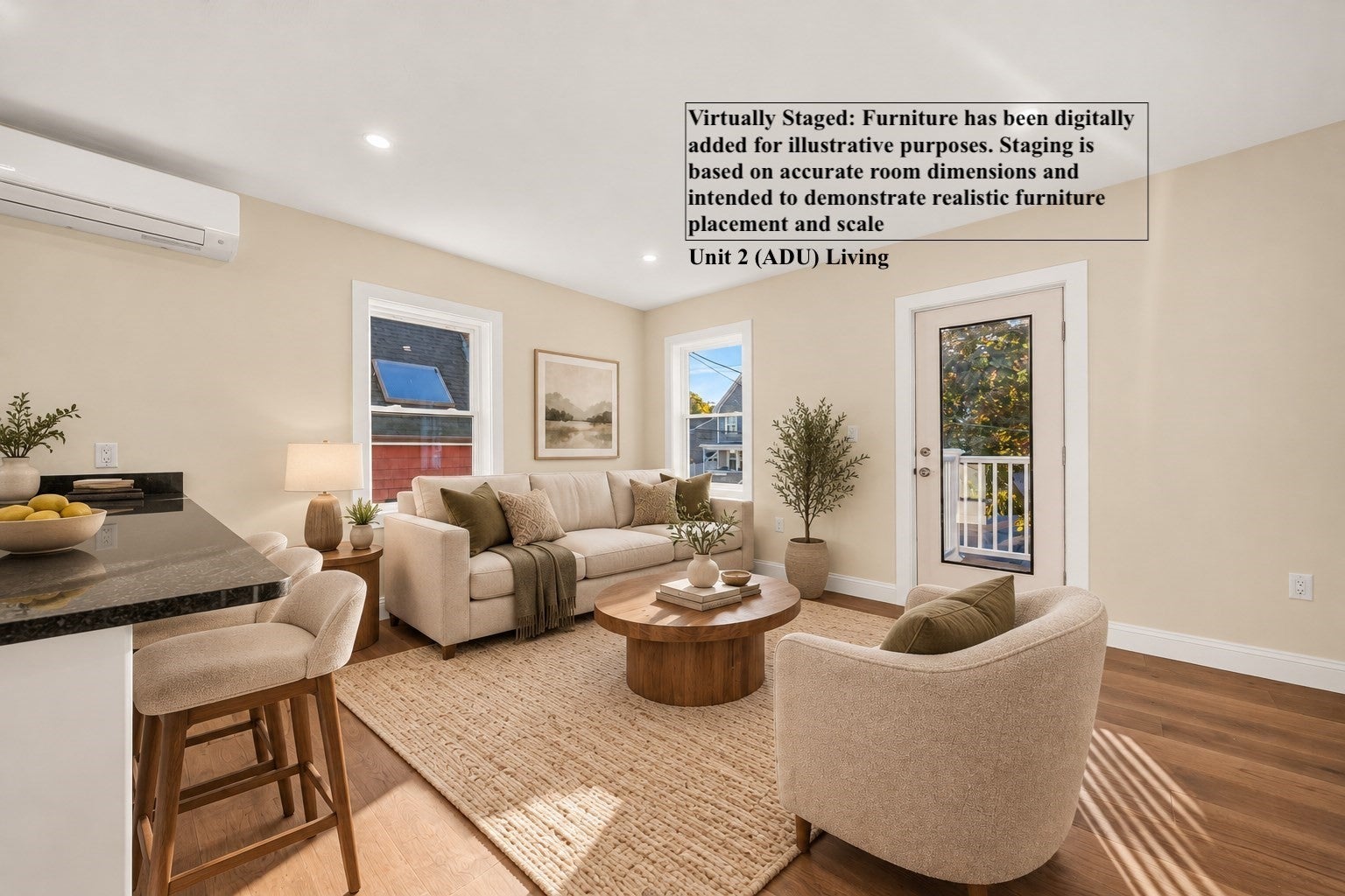 44 Bowdoin Street, Winthrop, MA Photo #28