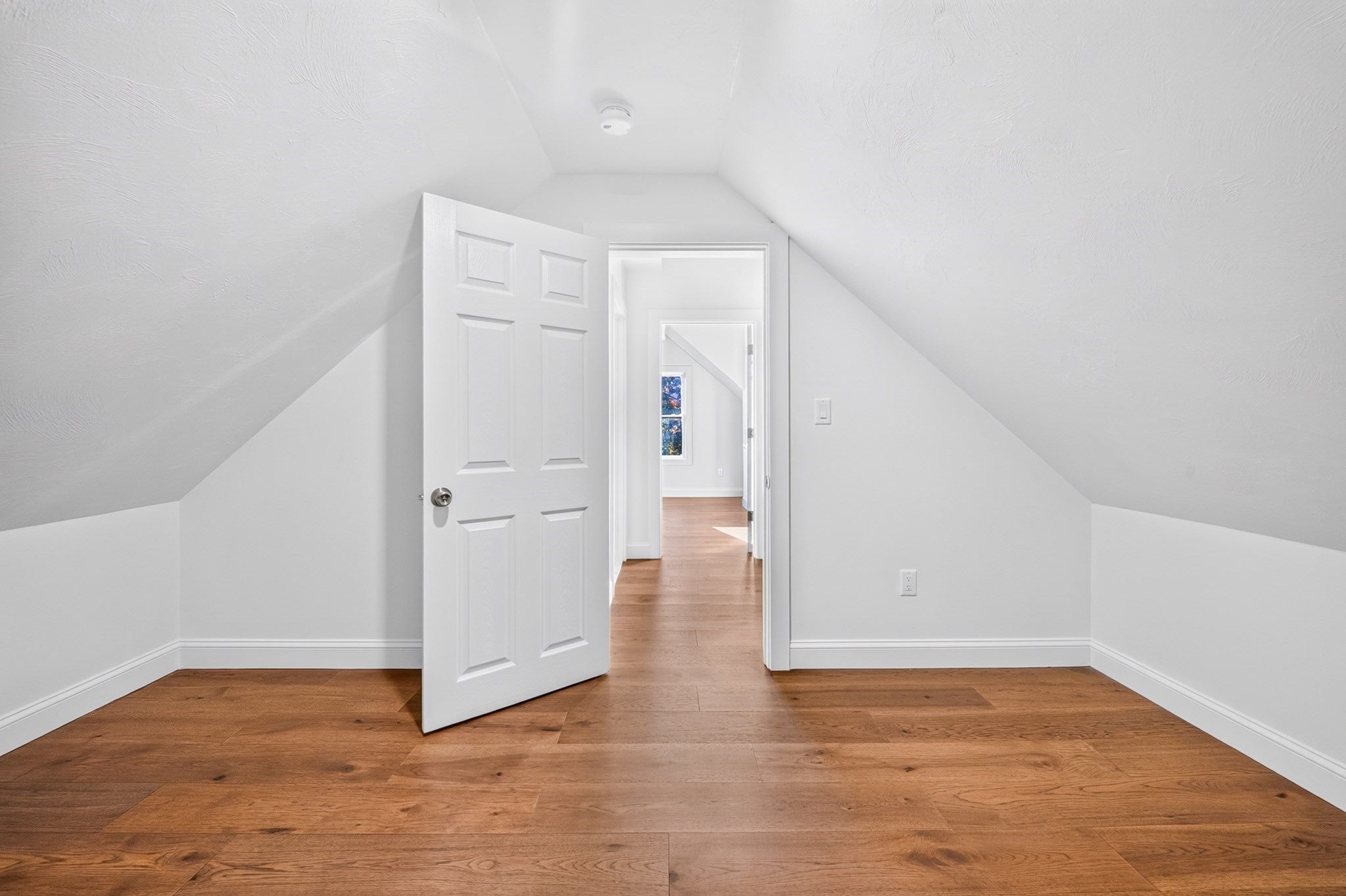 44 Bowdoin Street, Winthrop, MA Photo #38