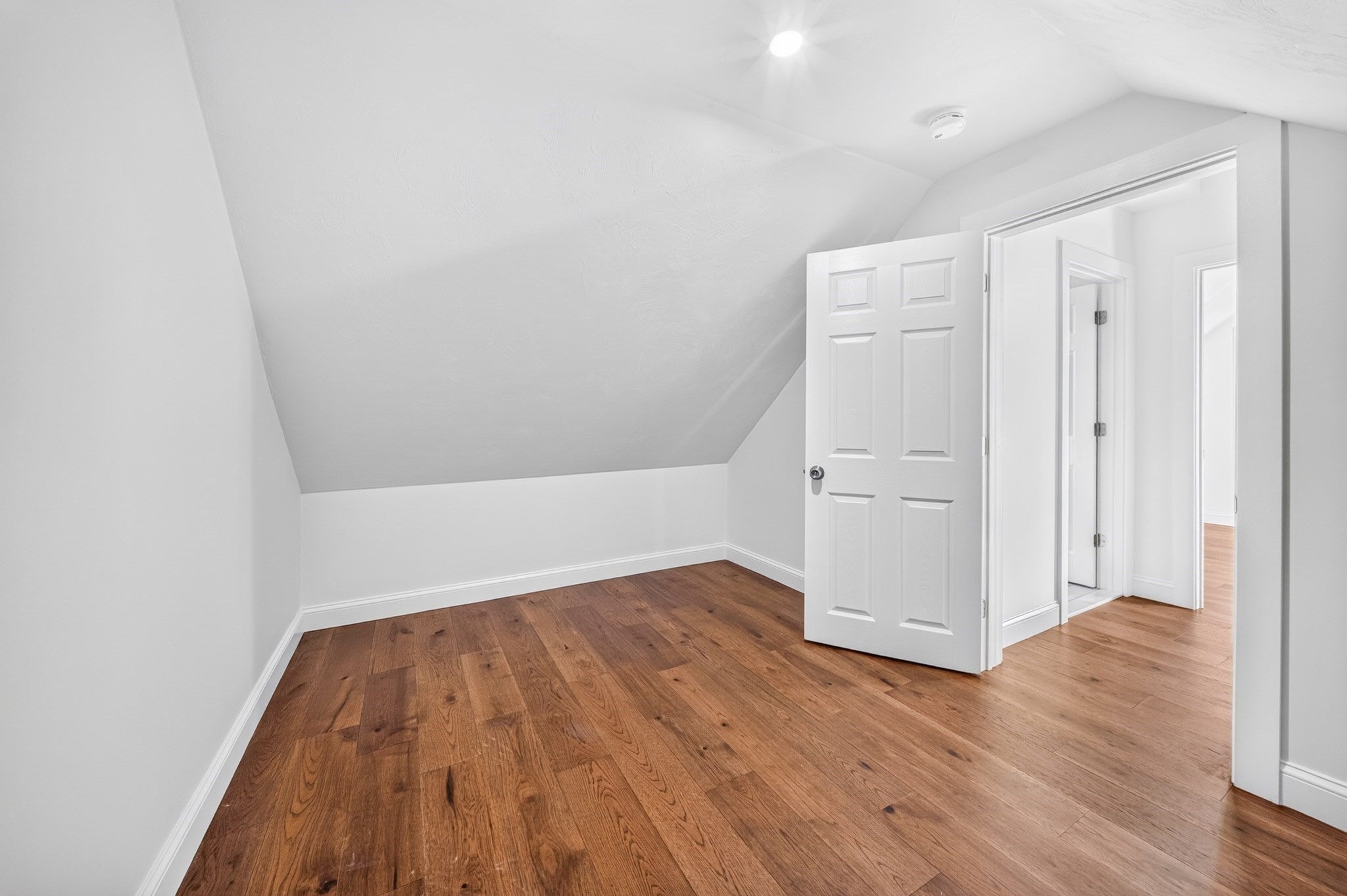 44 Bowdoin Street, Winthrop, MA Photo #37