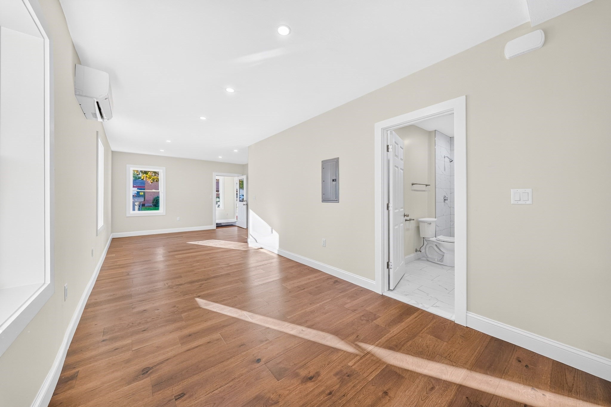 44 Bowdoin Street, Winthrop, MA Photo #6