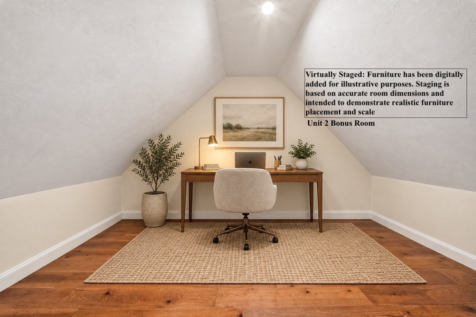 44 Bowdoin Street, Winthrop, MA Photo #39
