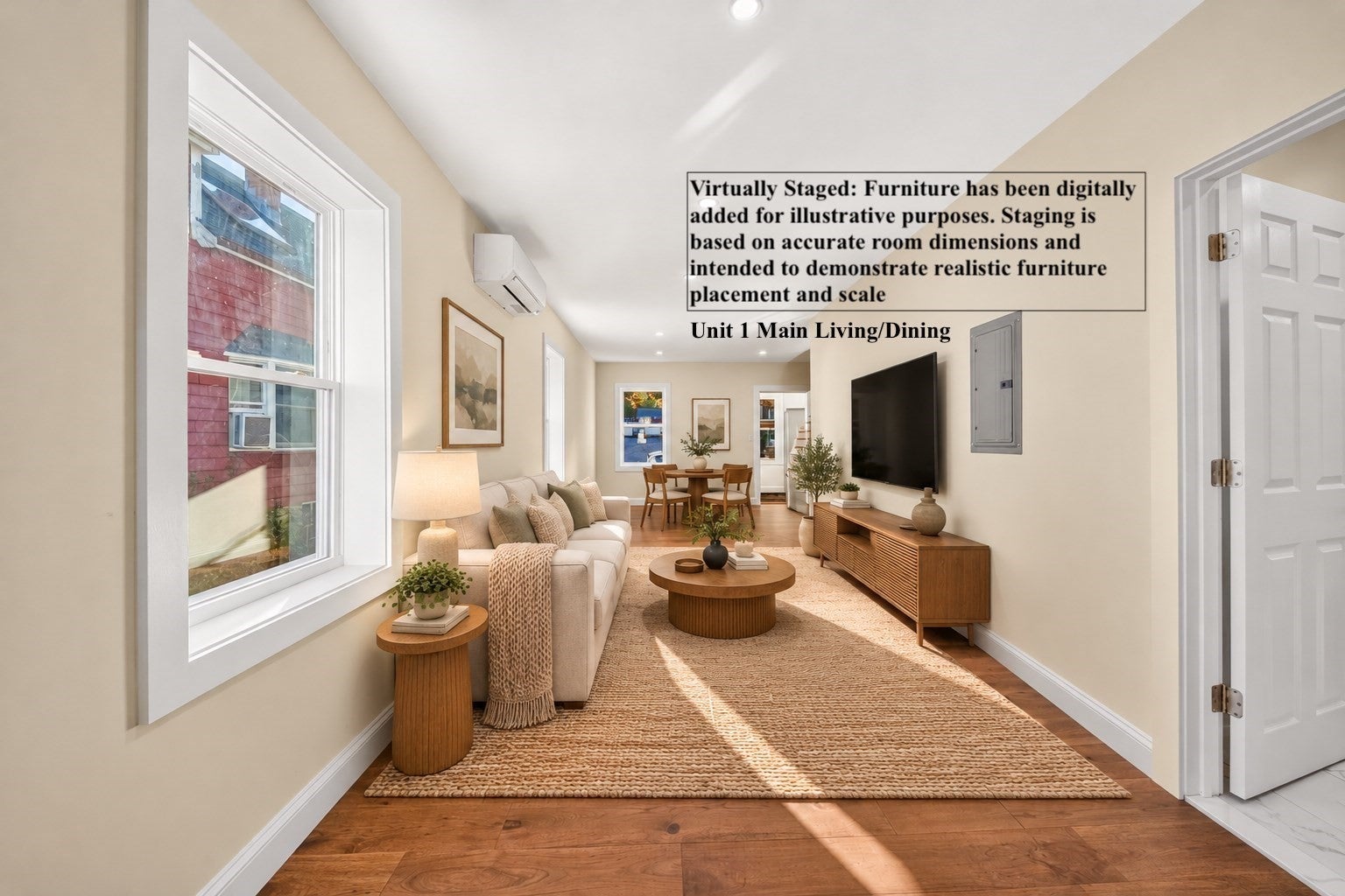 44 Bowdoin Street, Winthrop, MA Photo #11