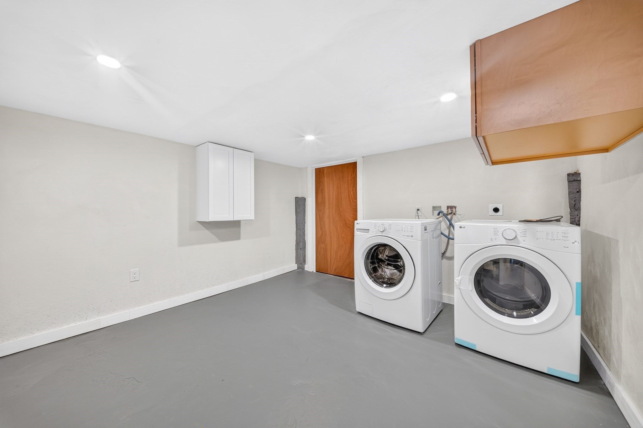 44 Bowdoin Street, Winthrop, MA Photo #22