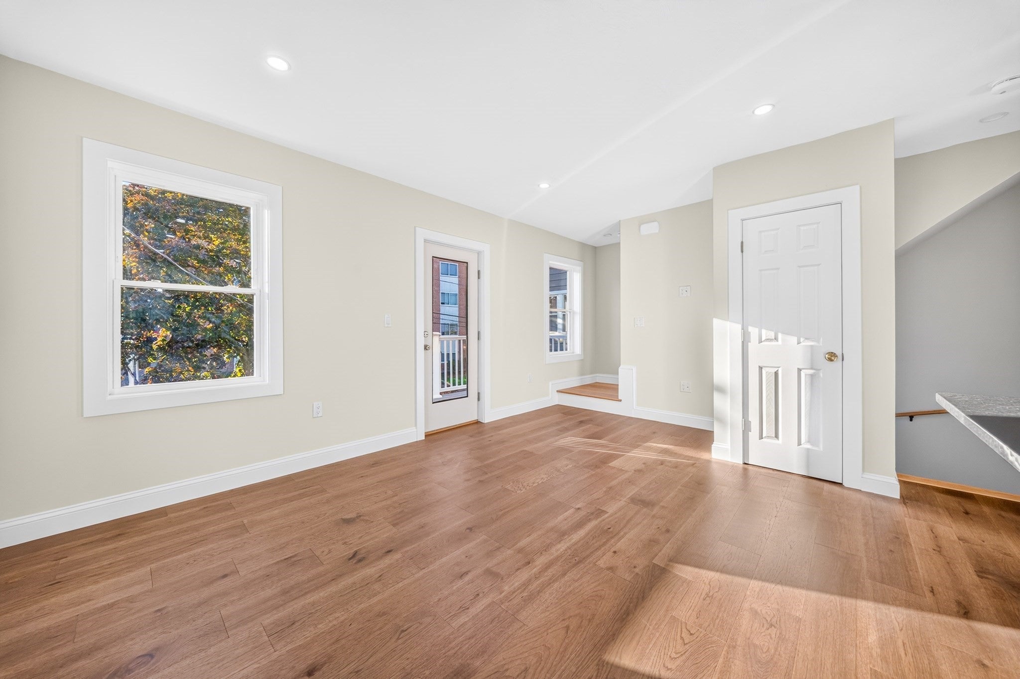 44 Bowdoin Street, Winthrop, MA Photo #26