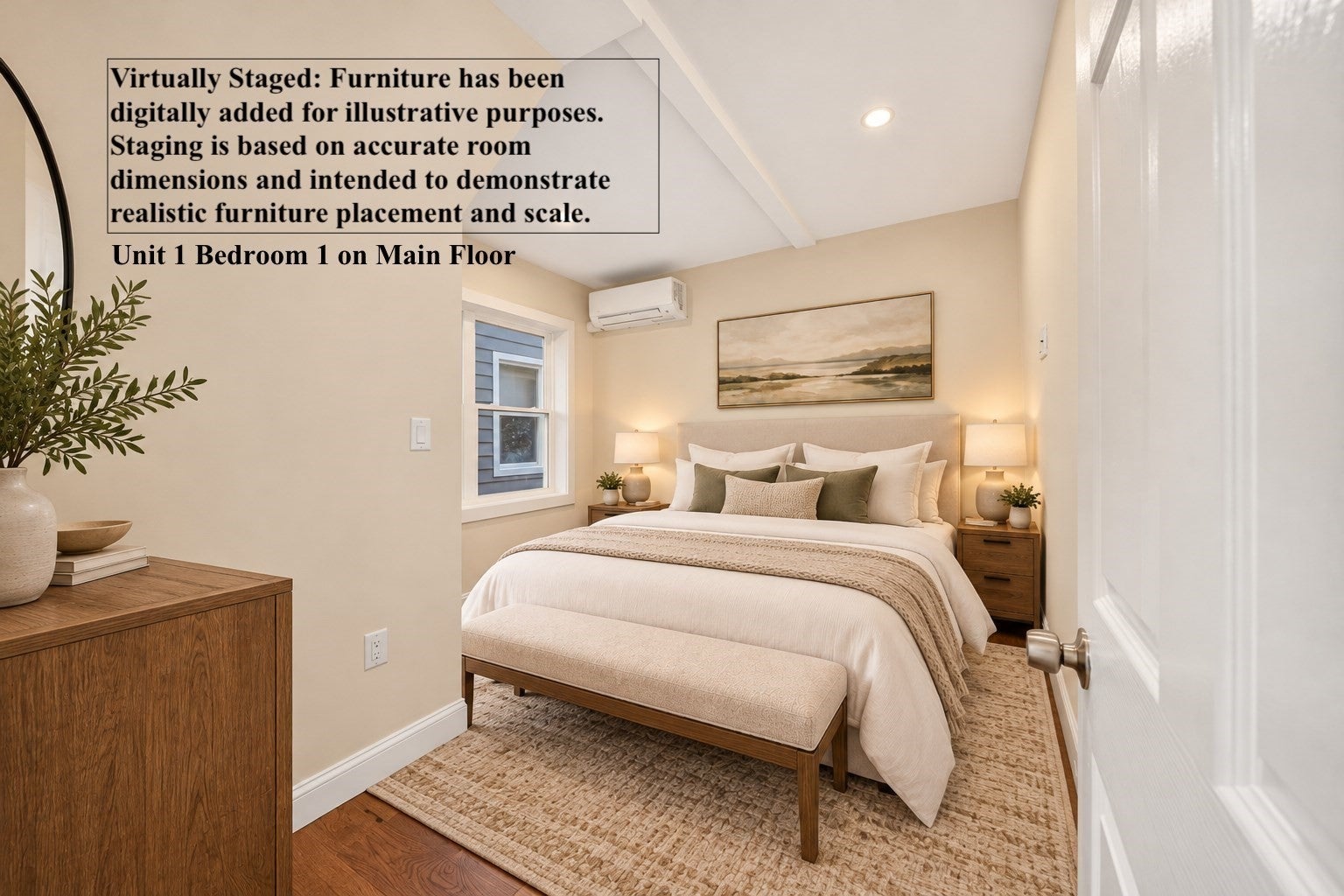 44 Bowdoin Street, Winthrop, MA Photo #13