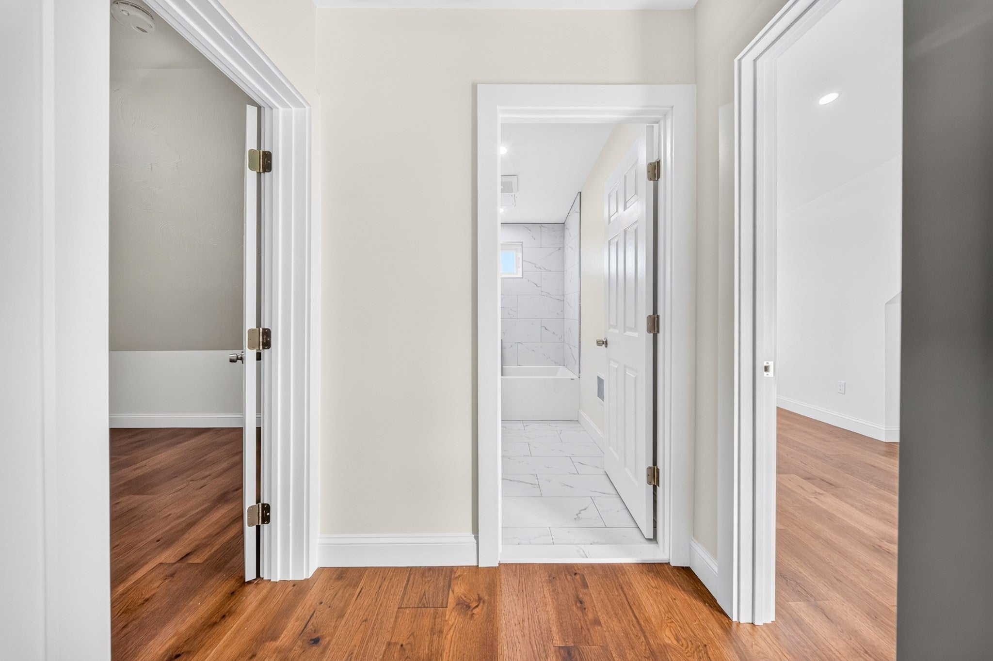 44 Bowdoin Street, Winthrop, MA Photo #33