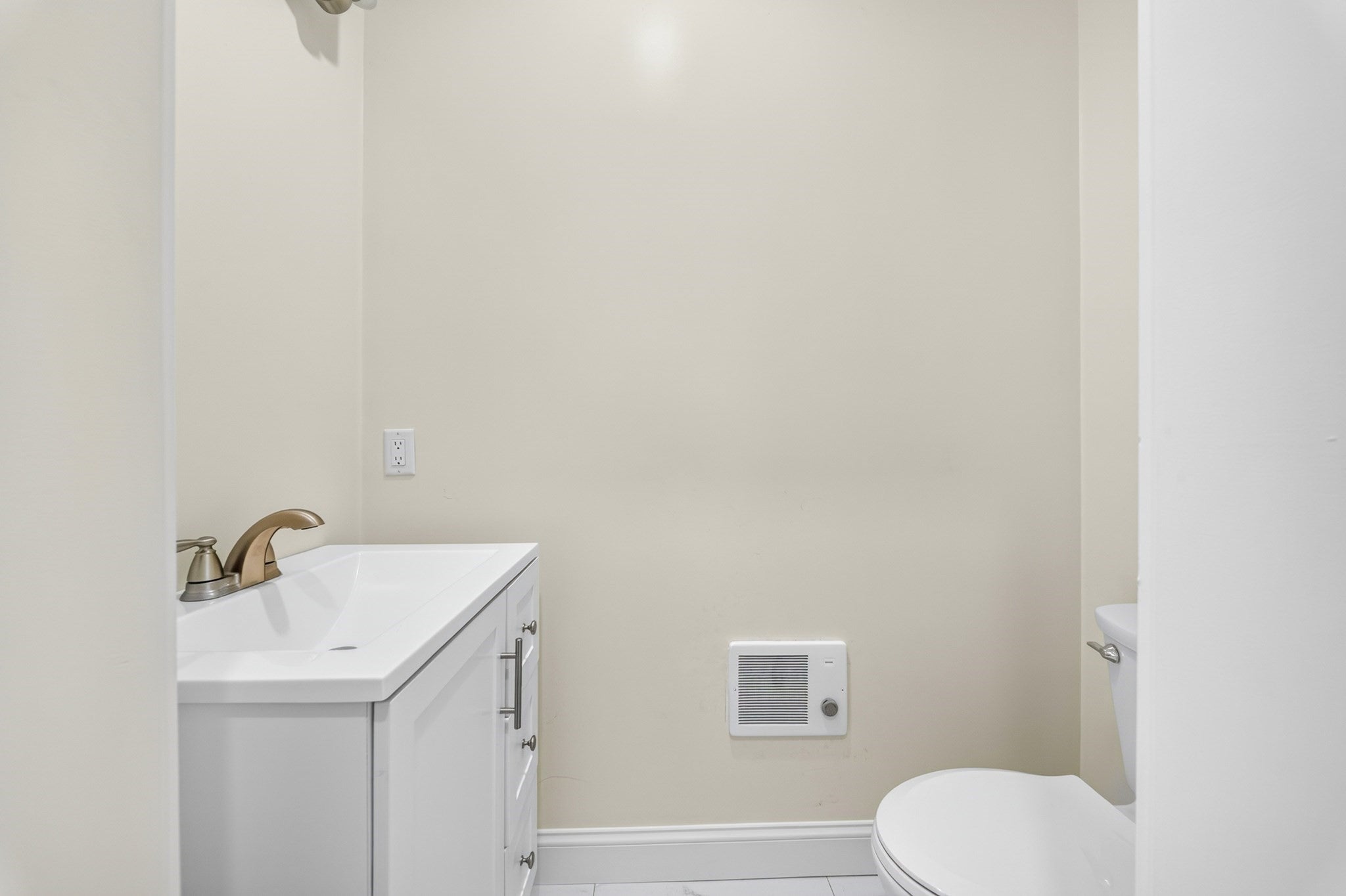 44 Bowdoin Street, Winthrop, MA Photo #30