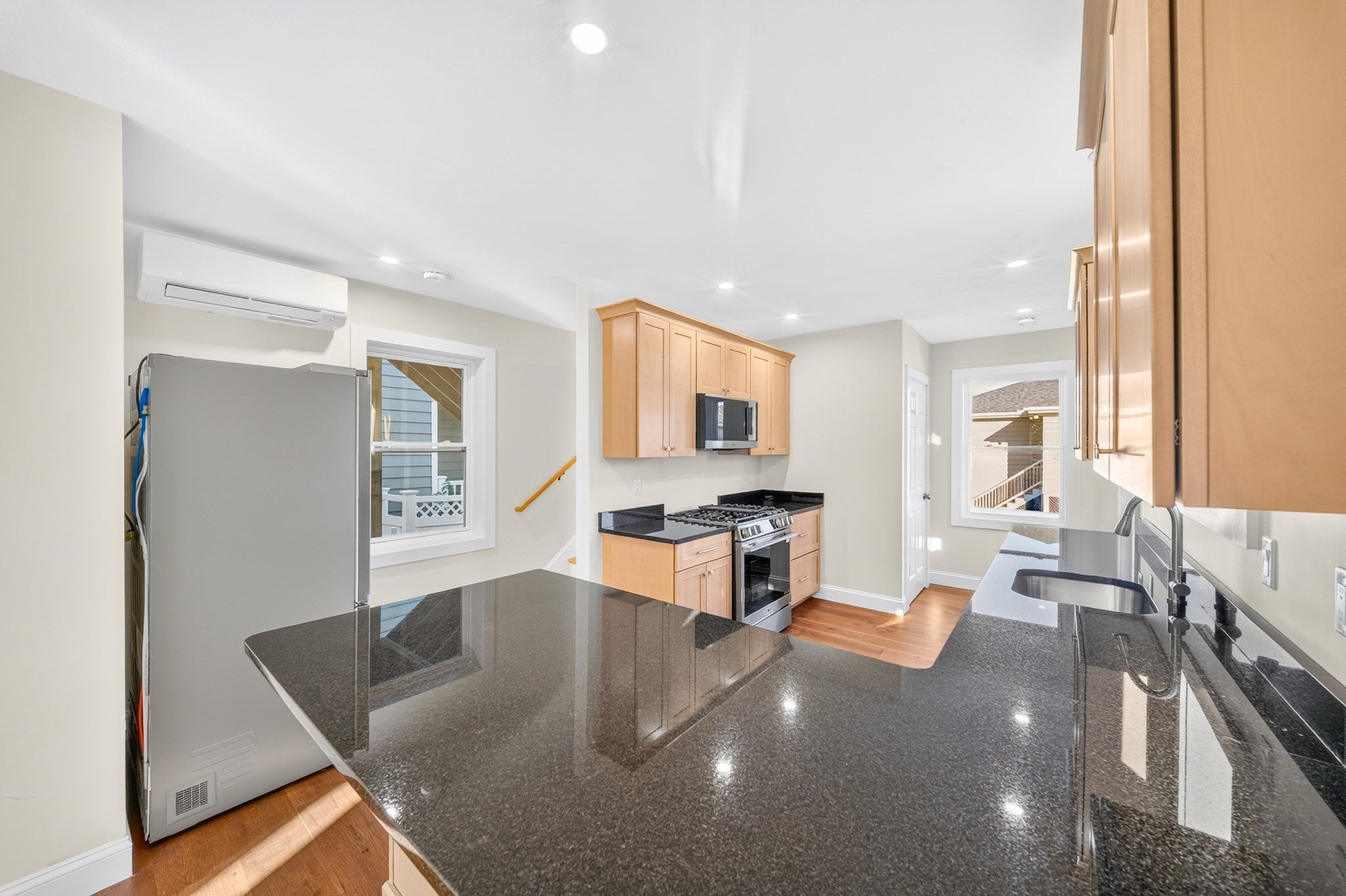 44 Bowdoin Street, Winthrop, MA Photo #16