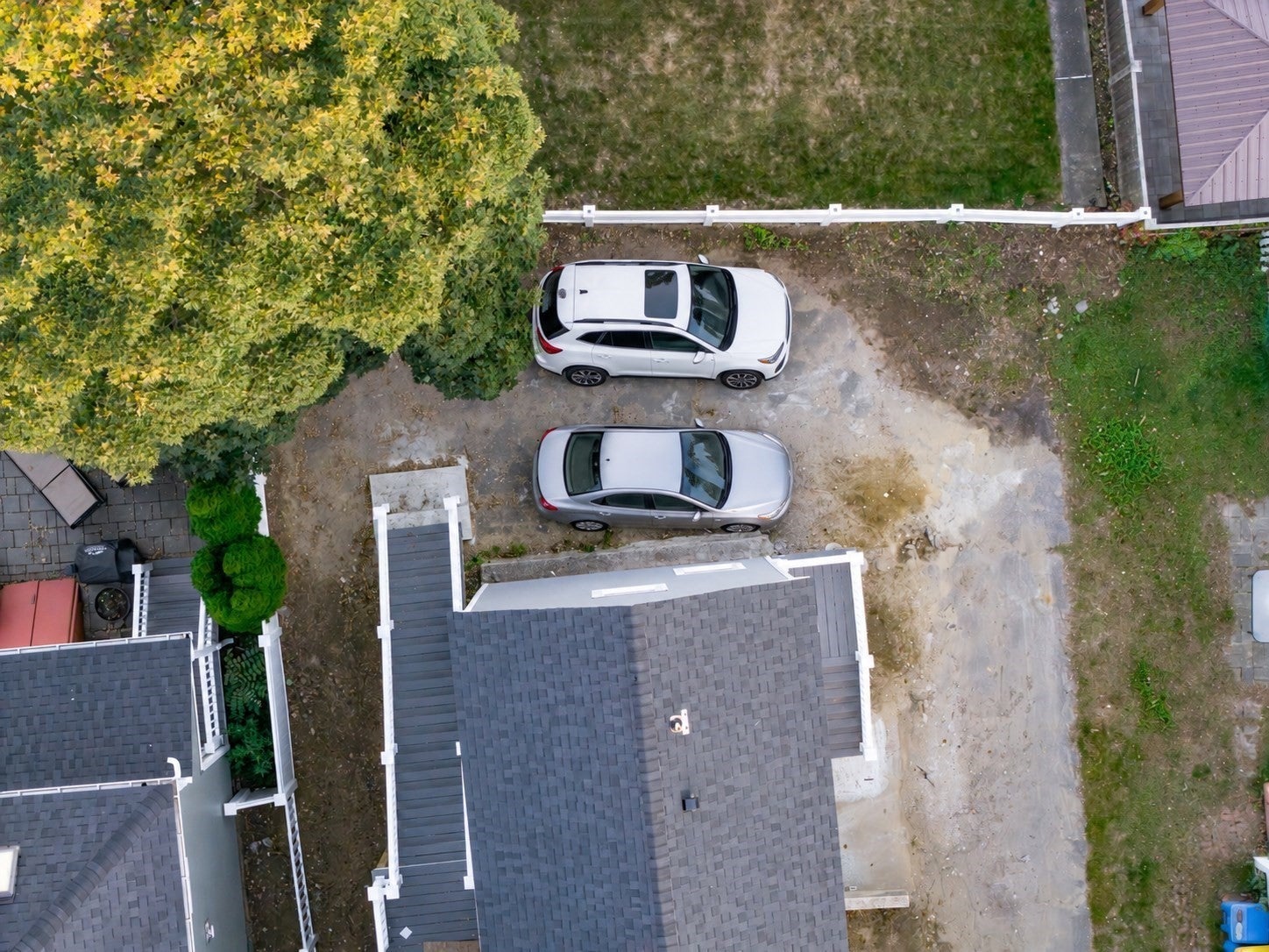 44 Bowdoin Street, Winthrop, MA Photo #40
