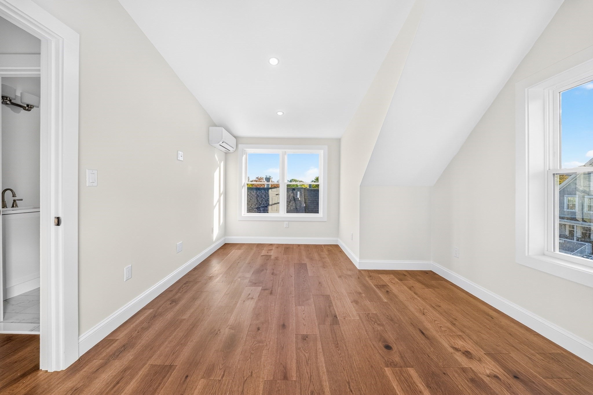 44 Bowdoin Street, Winthrop, MA Photo #35