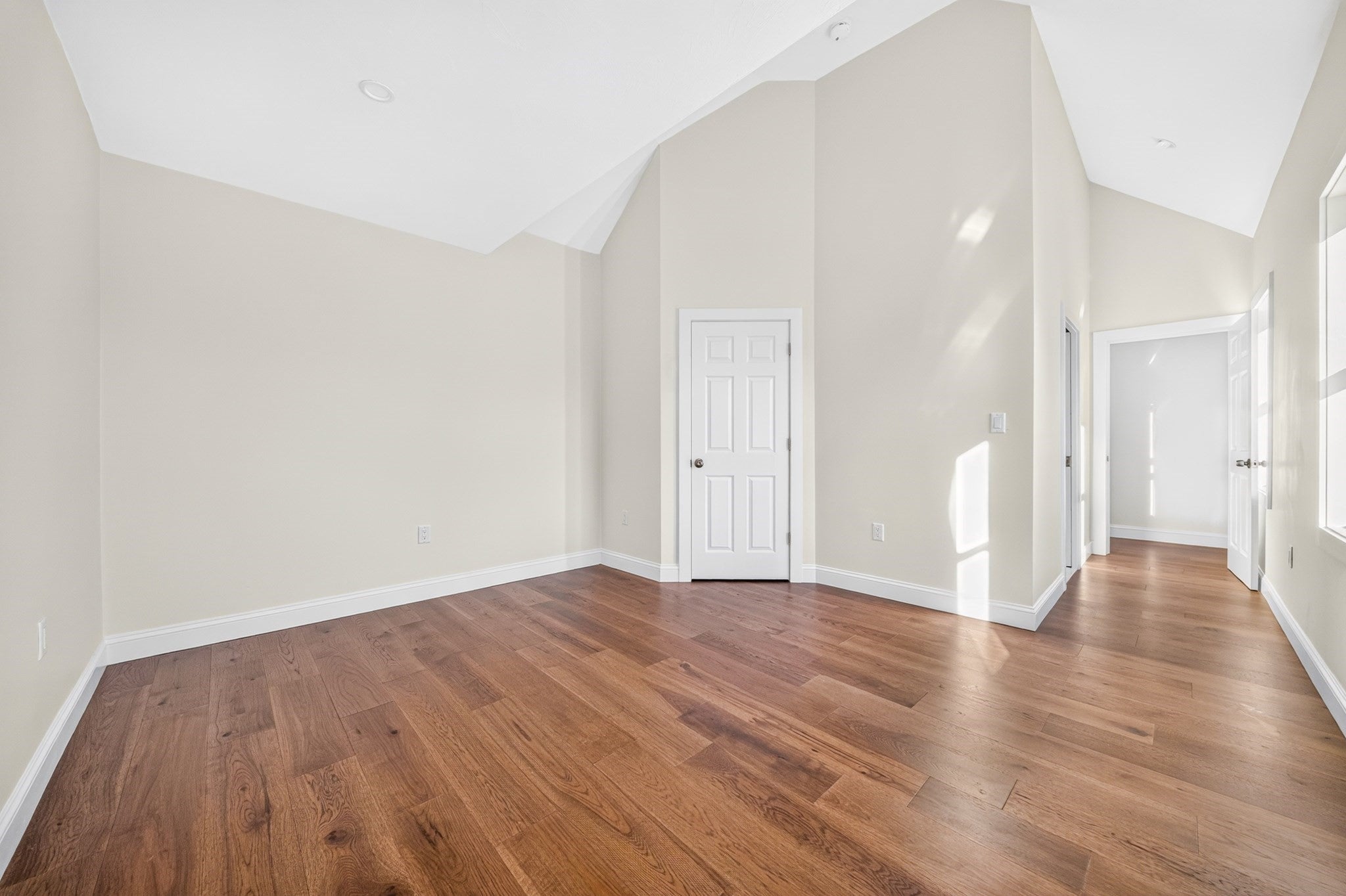 44 Bowdoin Street, Winthrop, MA Photo #20