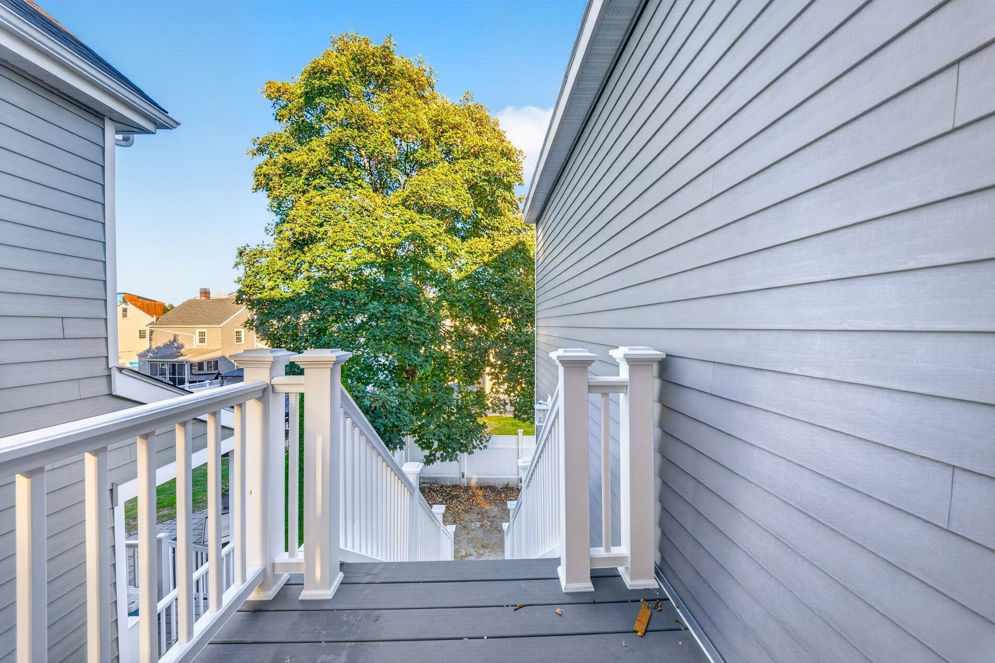 44 Bowdoin Street, Winthrop, MA Photo #31