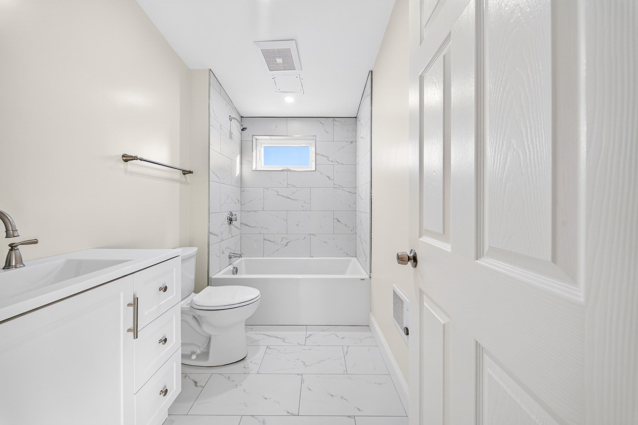 44 Bowdoin Street, Winthrop, MA Photo #34
