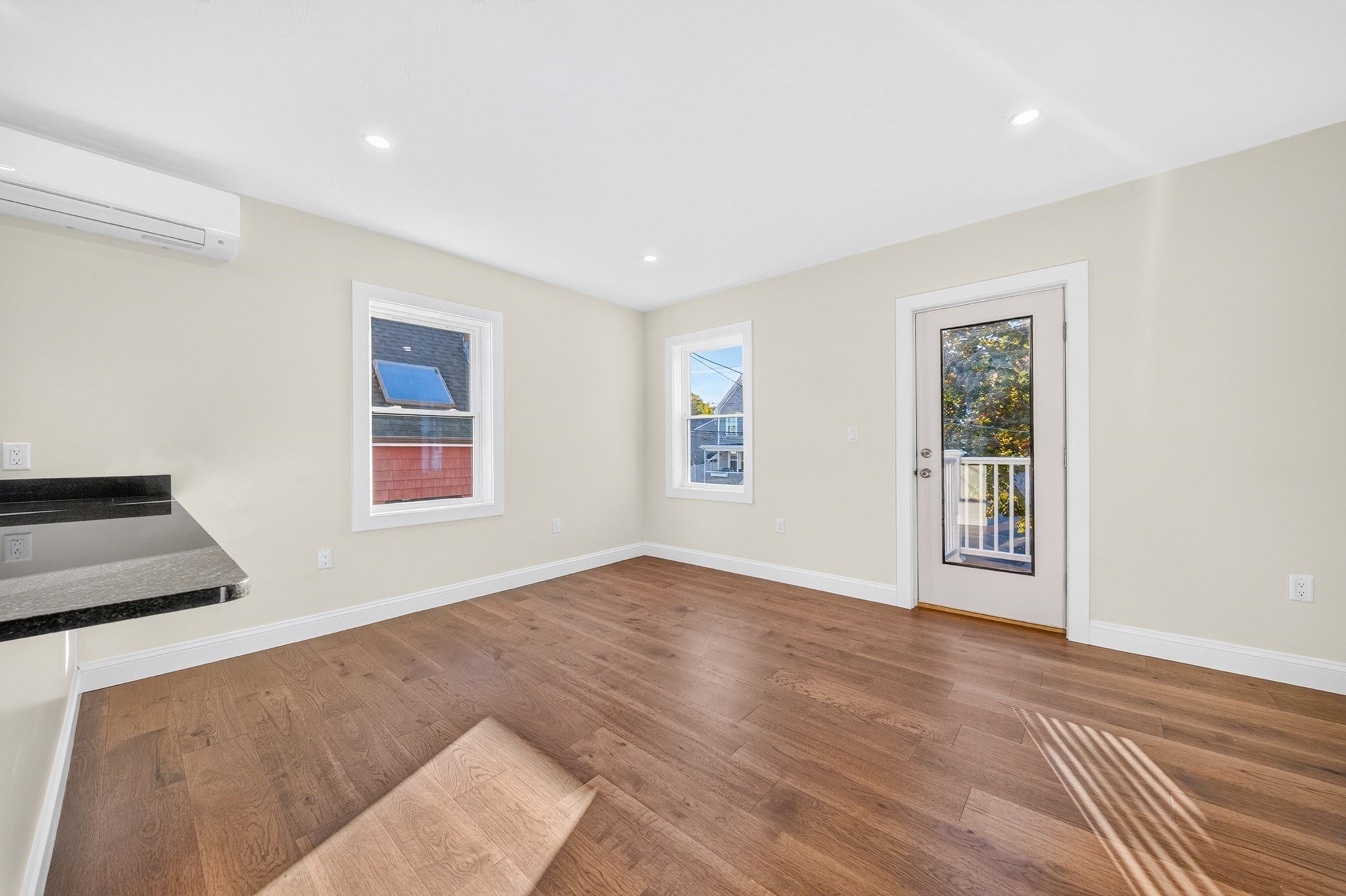 44 Bowdoin Street, Winthrop, MA Photo #25