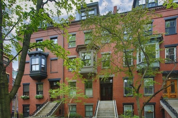 192 W Springfield Street #2, Boston, MA, 192 W Springfield Street #2, Boston, MA Photo #7